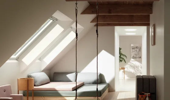 velux