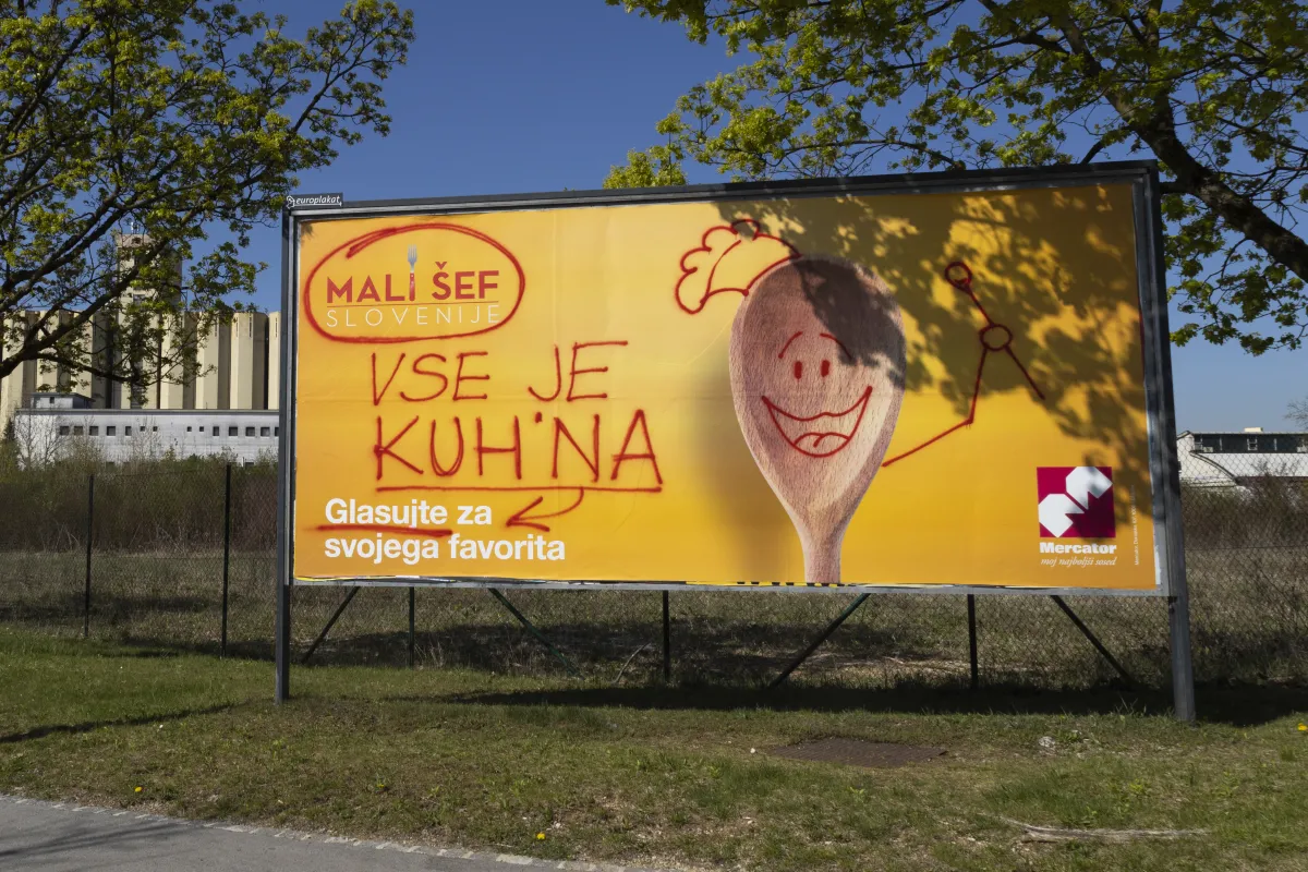 kuhna