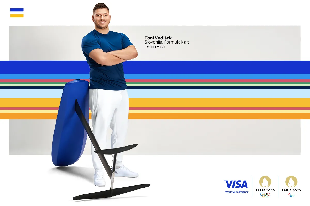 visa