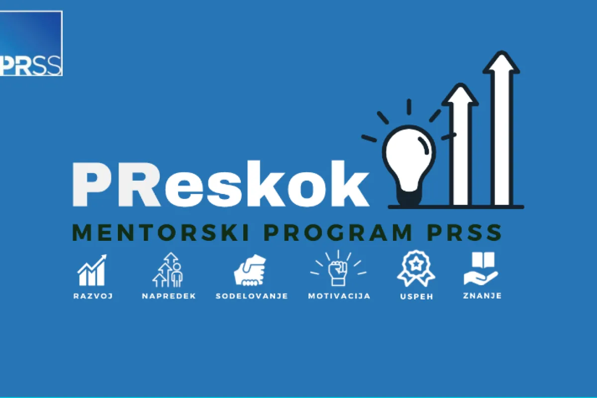 preskok