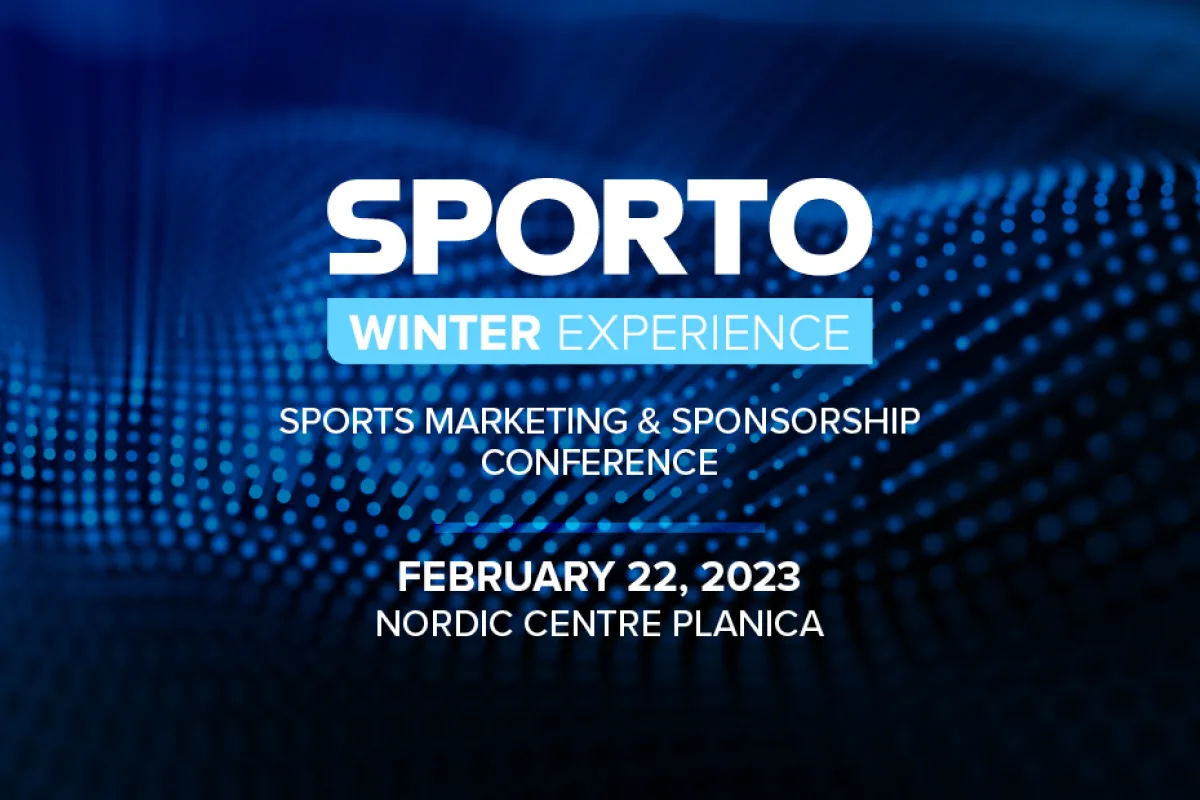 sporto