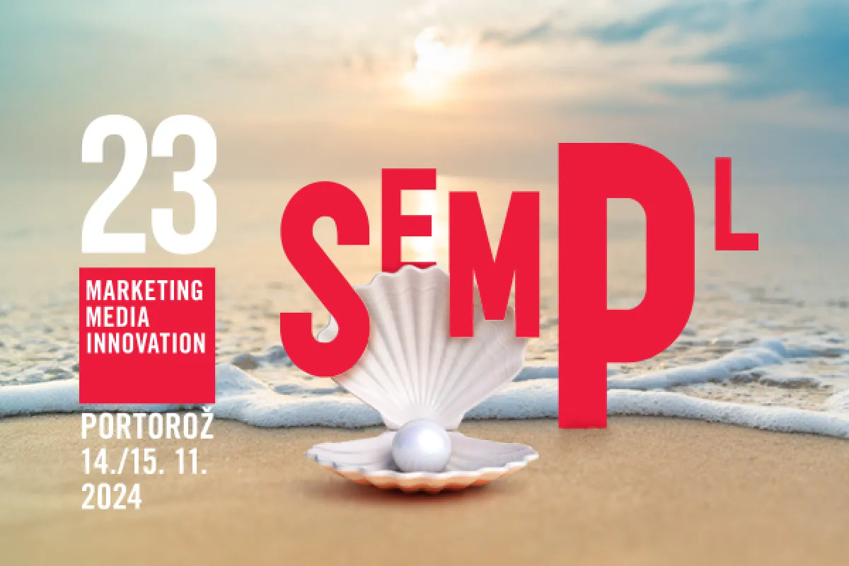 SEMPL 2024