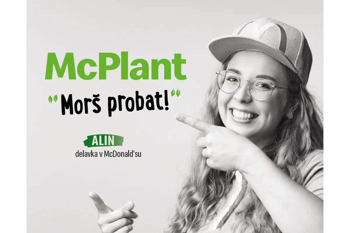 mcplant