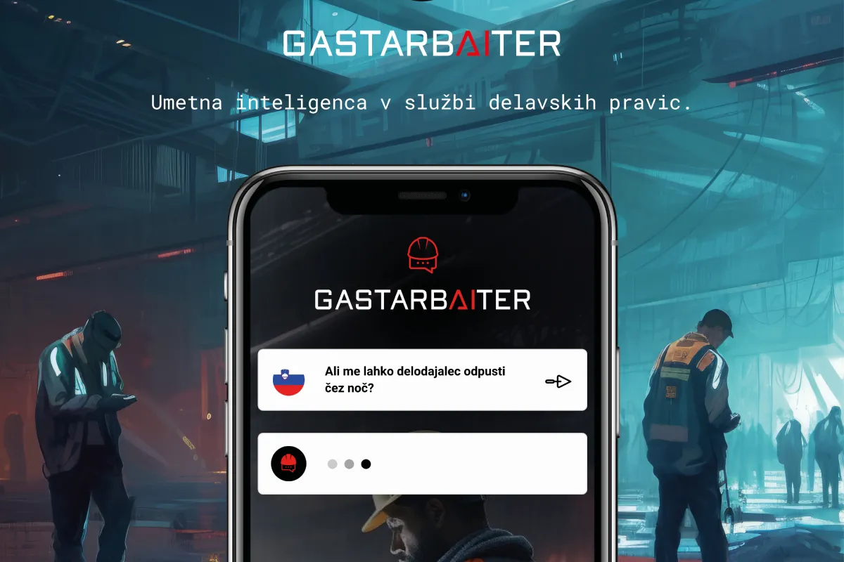 gastAI