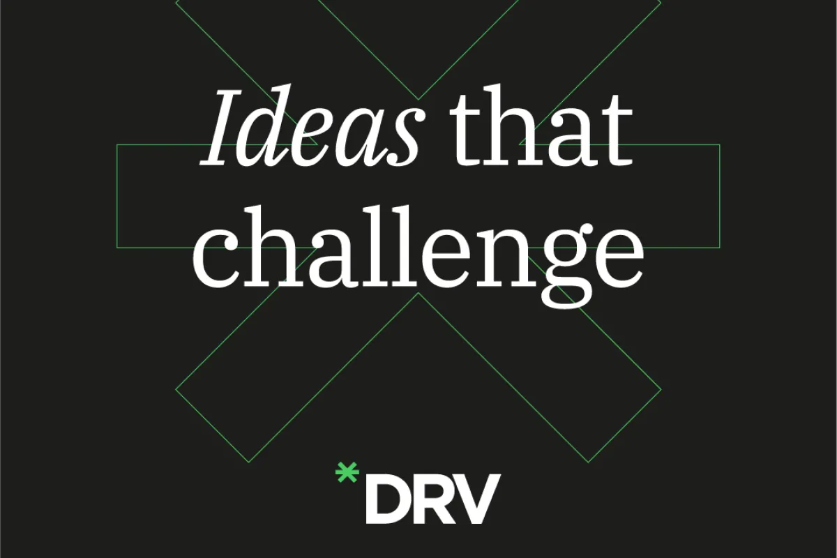 drv