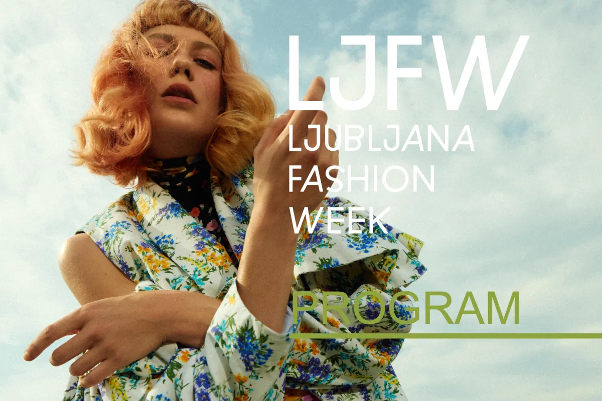 ljfw