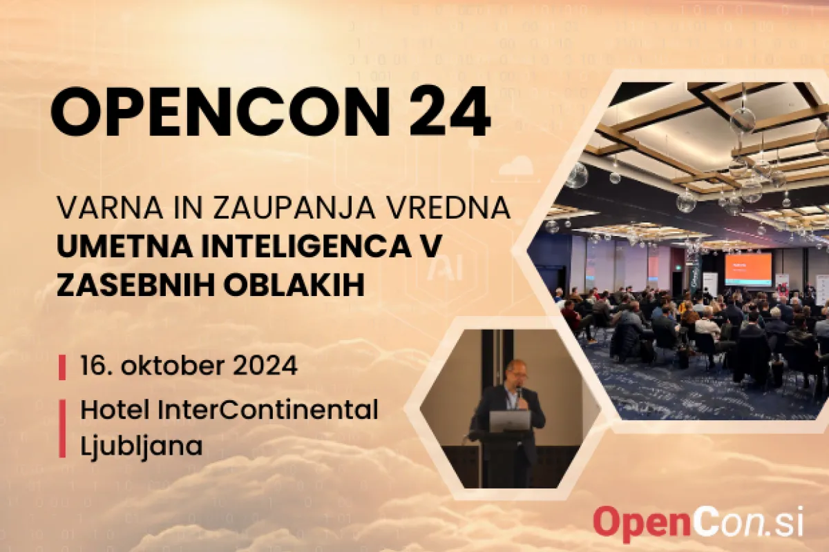 OpenCon