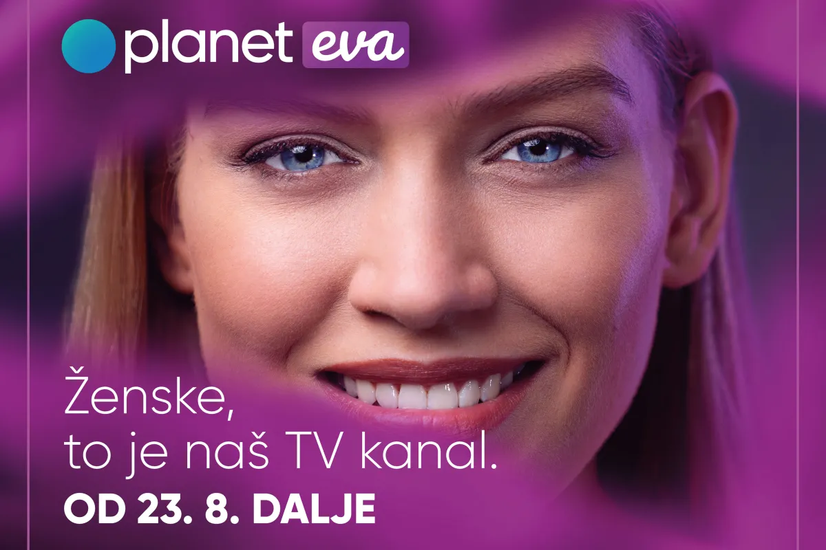 planet eva2