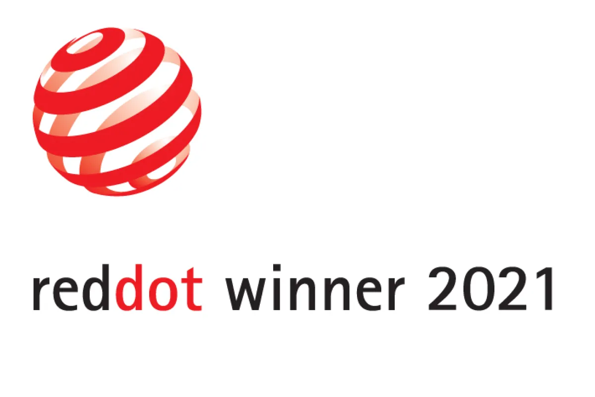 red dot21