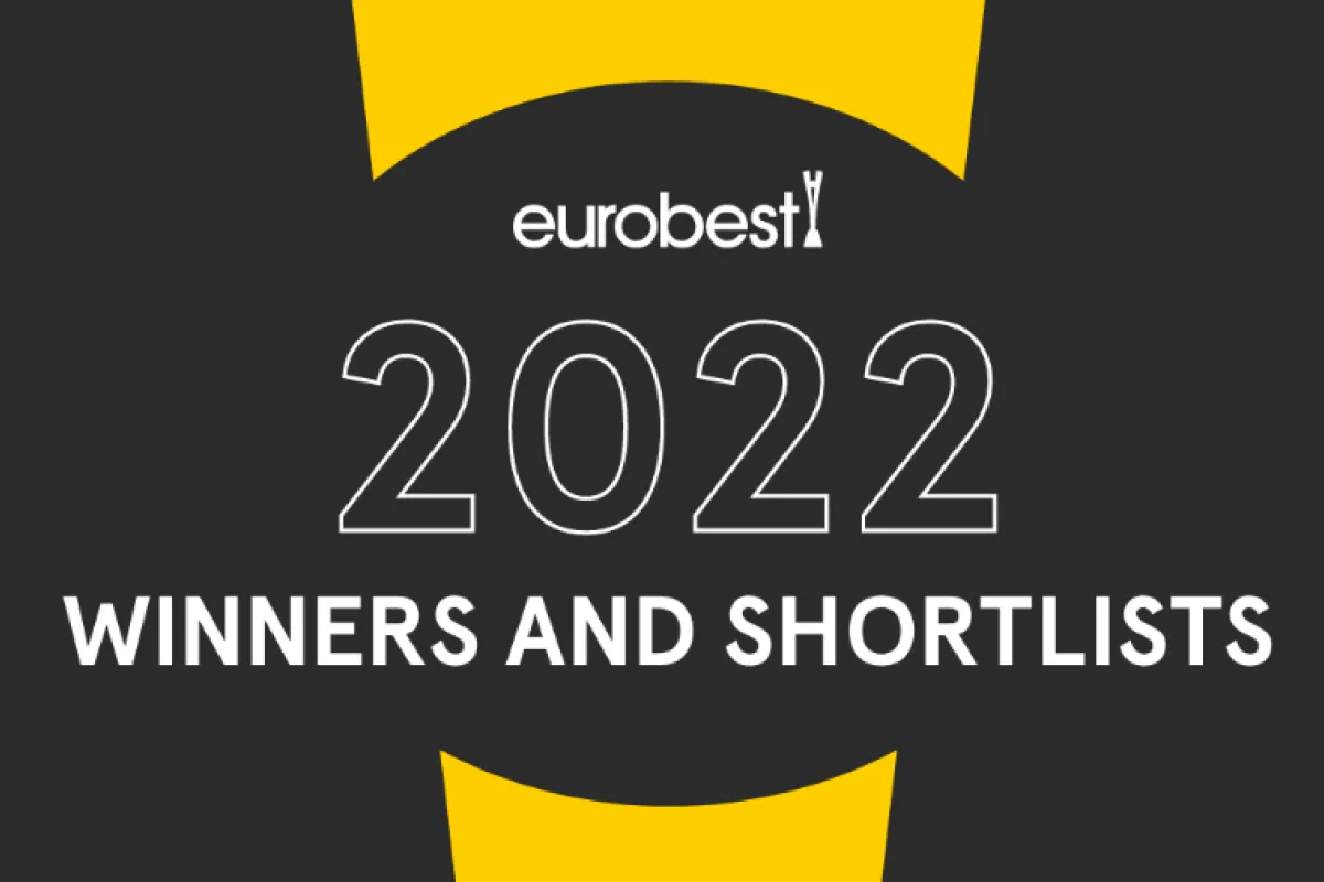 eurobest