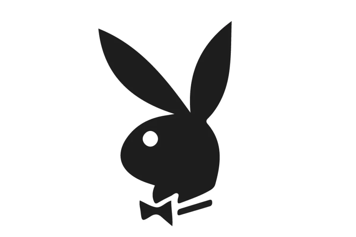 playboy