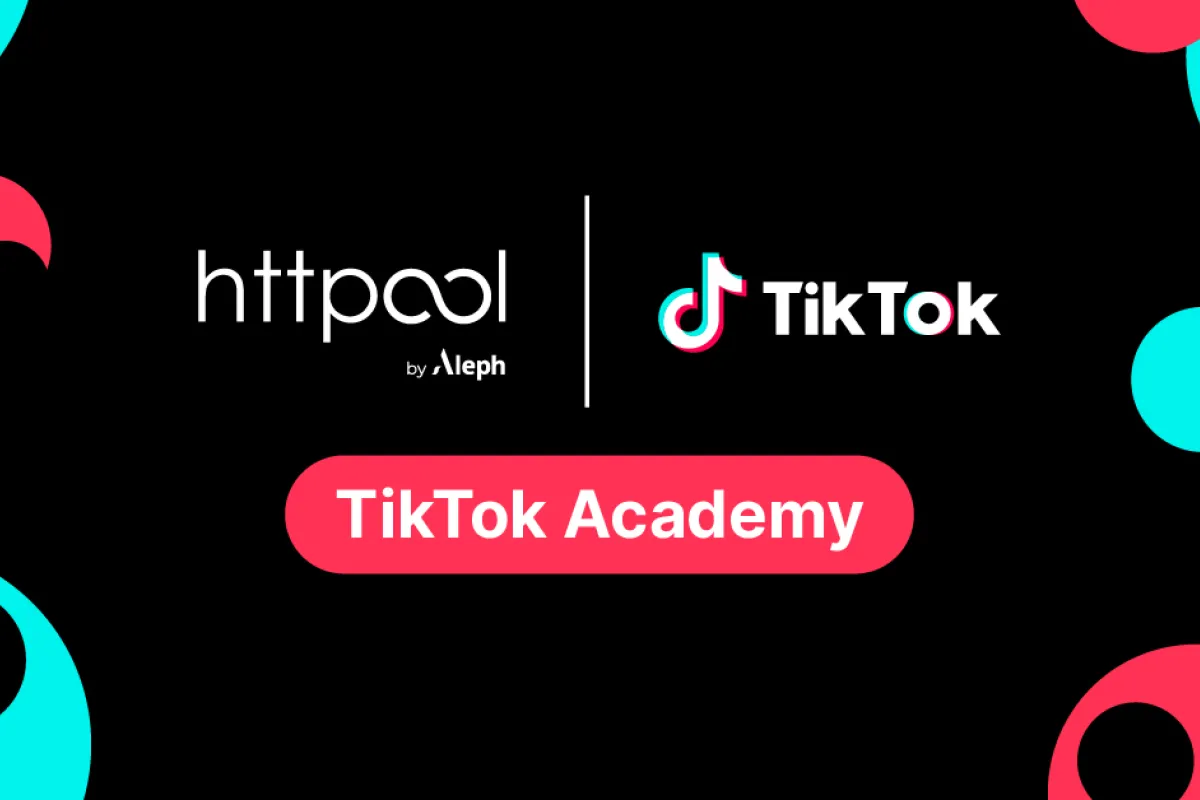 httpool tiktok