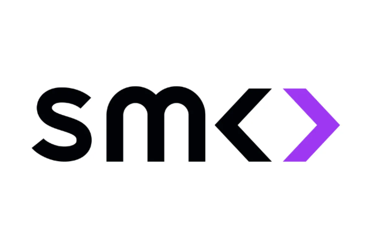 smk