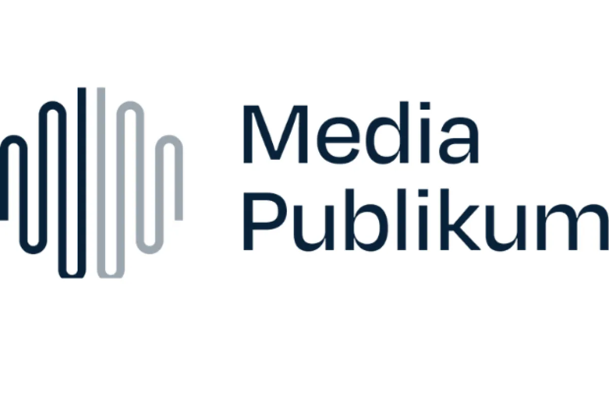 Media Publikum