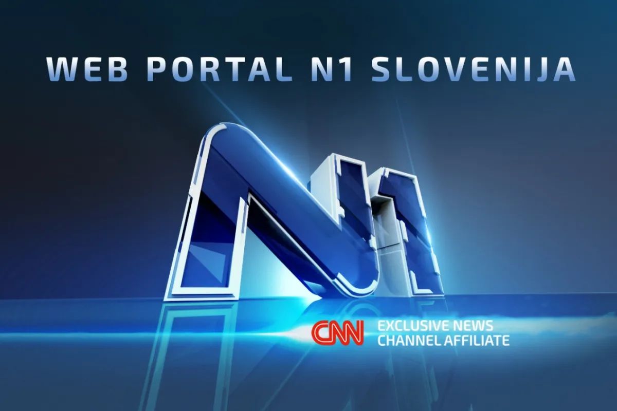 n1