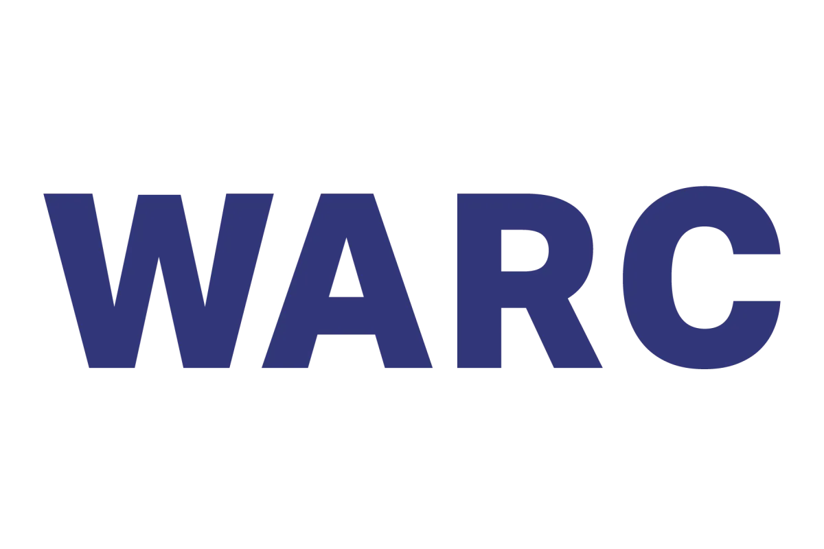 warc