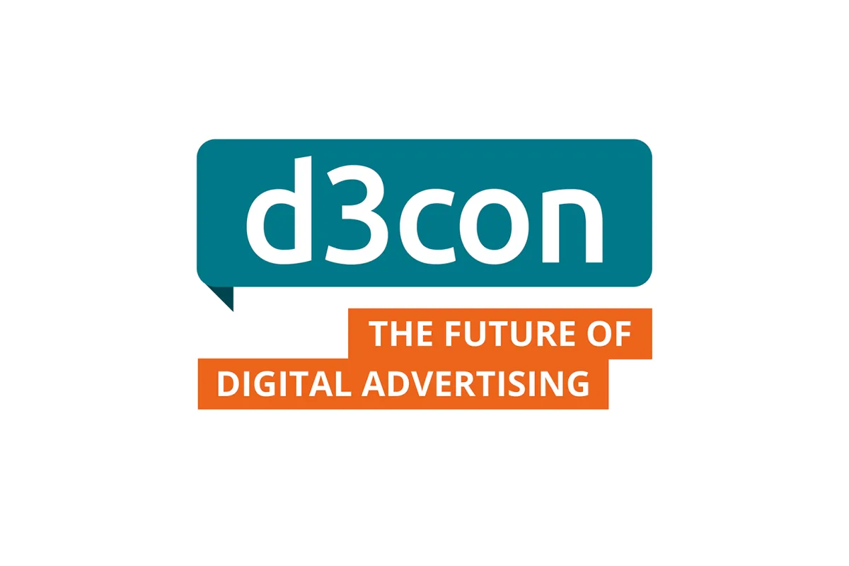 d3con