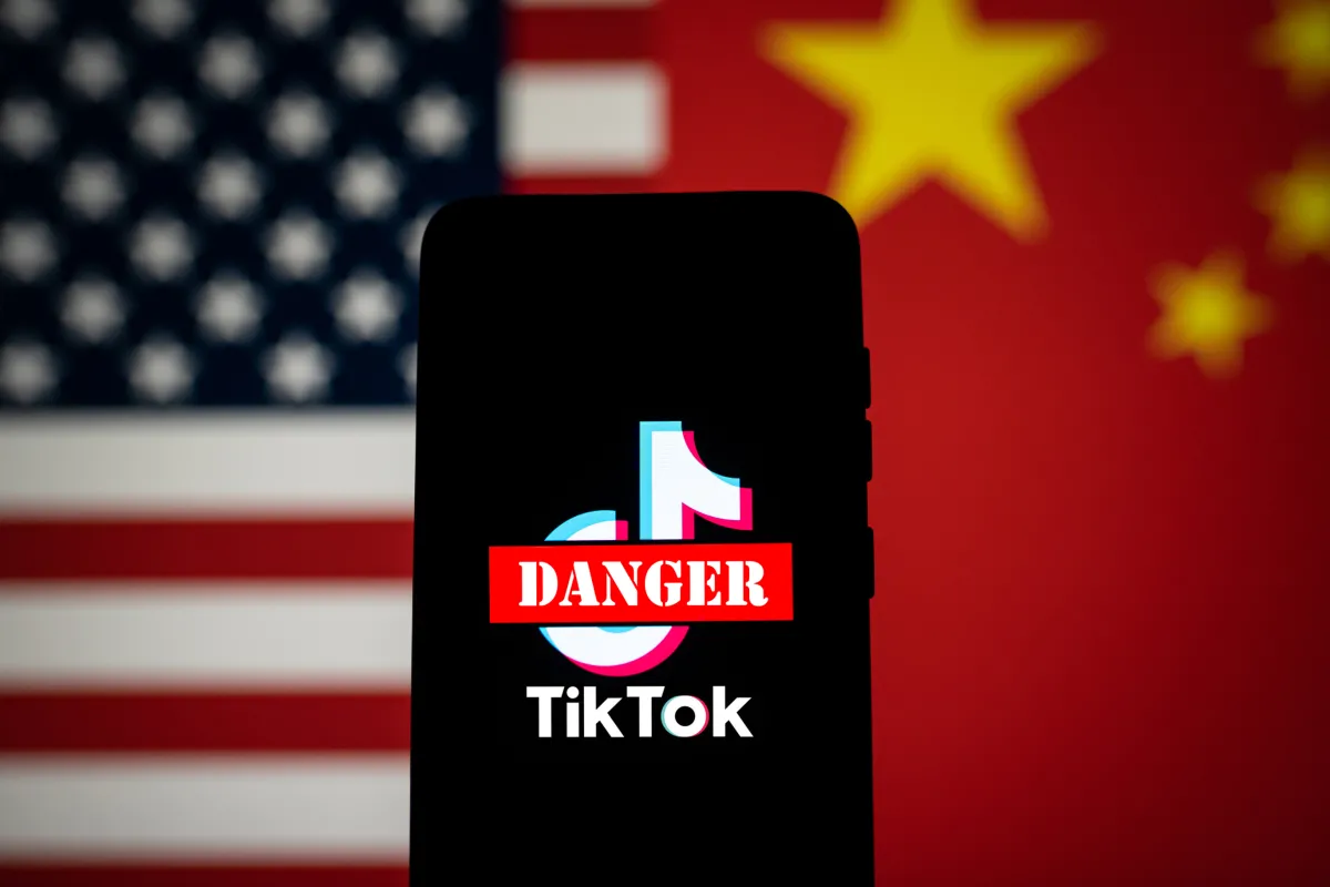 tiktok