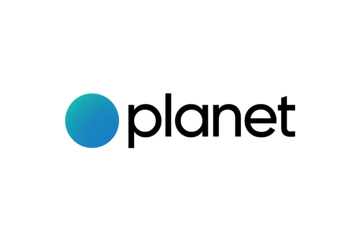 planet logo