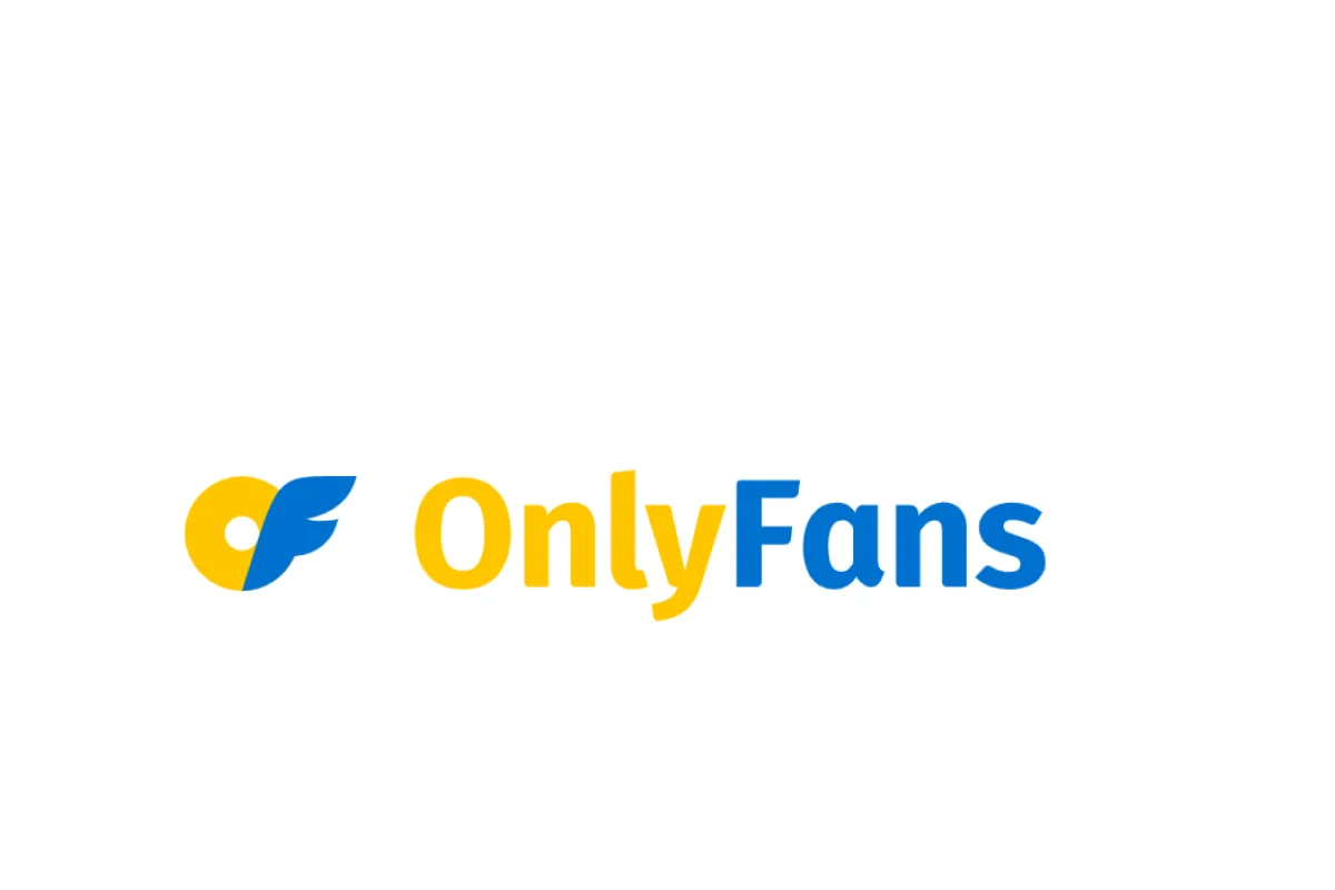 only fans