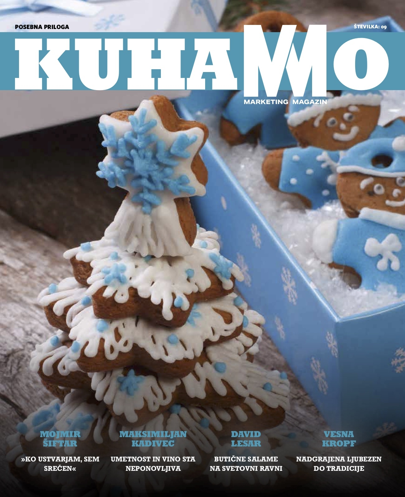 kuhammo dec24